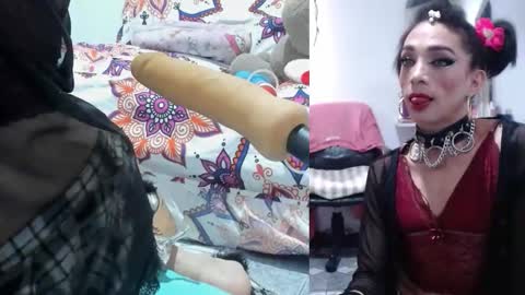 Snapshot of afroditacute16 chatting on 11/26/25, 08:21 afroditacute16 online show from 11/26/25, 08:21