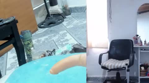 Snapshot of afroditacute16 chatting on 11/29/25, 04:21 afroditacute16 online show from 11/29/25, 04:21