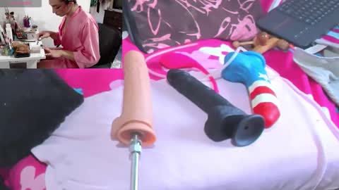 Snapshot of afroditacute16 chatting on 02/07/26, 06:22 afroditacute16 online show from 02/07/26, 06:22