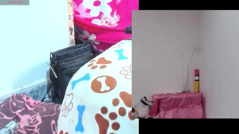 Snapshot of afroditacute16 chatting on 02/23/26, 05:32 afroditacute16 online show from 02/23/26, 05:32