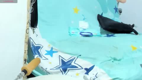 Snapshot of afroditacute16 chatting on 03/04/26, 01:00 afroditacute16 online show from 03/04/26, 01:00