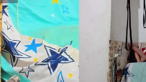 Snapshot of afroditacute16 chatting on 03/14/26, 03:50 afroditacute16 online show from 03/14/26, 03:50