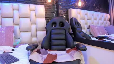 Afrodita  online show from 03/08/25, 03:06