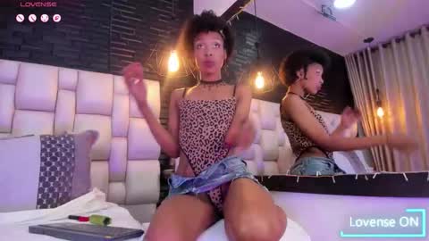 Afrodita  online show from 02/17/26, 04:20