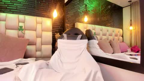 Afrodita  online show from 03/22/26, 07:17