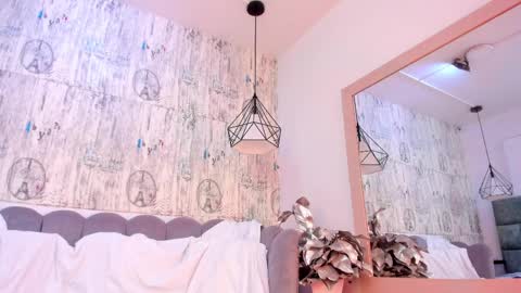 Afrodita  online show from 04/02/26, 05:05