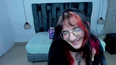 Afrodita online show from 11/07/25, 07:36