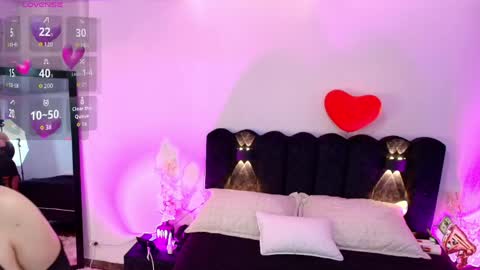 afroditas_11 online show from 04/04/26, 12:35