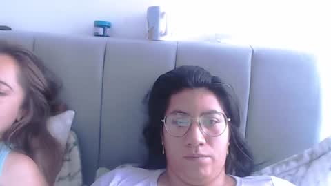 Lia  Valkyria online show from 06/27/26, 02:34