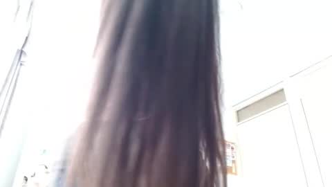 afrodithaa_ online show from 04/24/26, 04:20