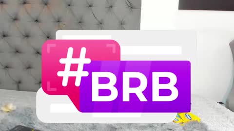 Afro Diva online show from 04/15/26, 07:58