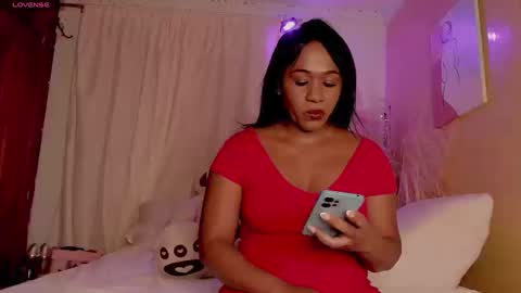 Sara online show from 09/20/25, 12:22