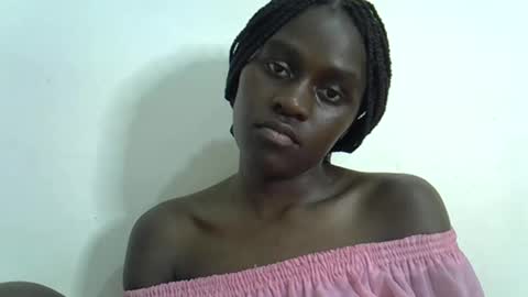 Snapshot of afronubians chatting on 02/09/25, 01:46 afronubians online show from 02/09/25, 01:46