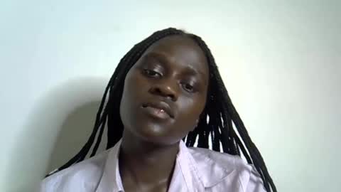 Snapshot of afronubians chatting on 02/12/25, 04:22 afronubians online show from 02/12/25, 04:22