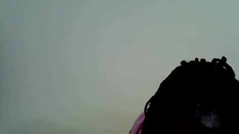 Snapshot of afronubians chatting on 02/21/25, 02:59 afronubians online show from 02/21/25, 02:59