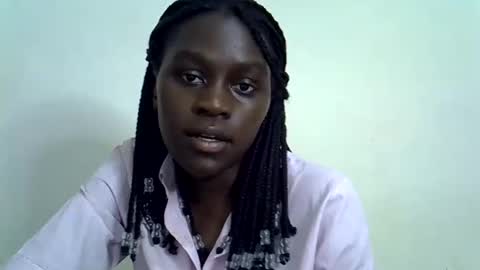 Snapshot of afronubians chatting on 03/02/25, 08:05 afronubians online show from 03/02/25, 08:05