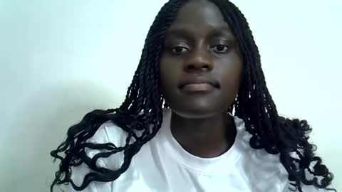 Snapshot of afronubians chatting on 03/04/25, 09:51 afronubians online show from 03/04/25, 09:51