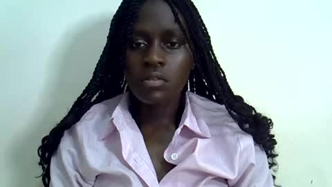 Snapshot of afronubians chatting on 03/05/25, 08:00 afronubians online show from 03/05/25, 08:00