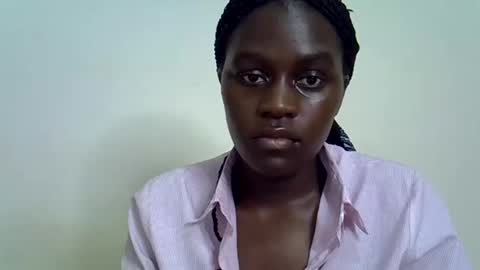 Snapshot of afronubians chatting on 03/07/25, 04:46 afronubians online show from 03/07/25, 04:46