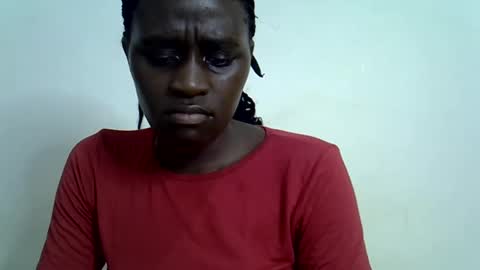 Snapshot of afronubians chatting on 03/08/25, 02:40 afronubians online show from 03/08/25, 02:40