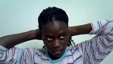 Snapshot of afronubians chatting on 03/11/25, 05:05 afronubians online show from 03/11/25, 05:05