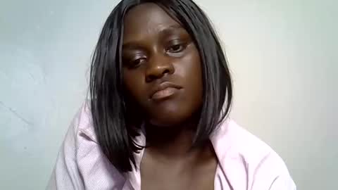 Snapshot of afronubians chatting on 09/17/25, 04:41 afronubians online show from 09/17/25, 04:41