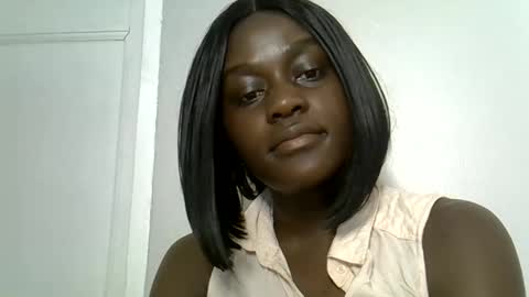 Snapshot of afronubians chatting on 09/26/25, 07:45 afronubians online show from 09/26/25, 07:45