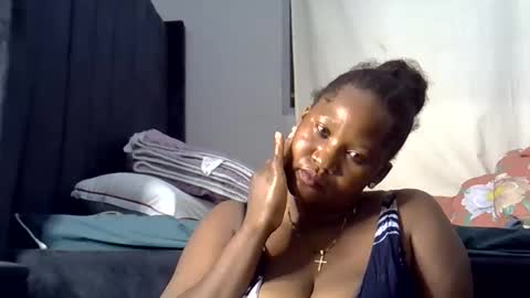 Snapshot of afronubians chatting on 11/04/25, 08:52 afronubians online show from 11/04/25, 08:52