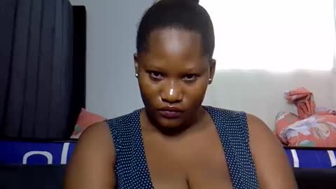 Snapshot of afronubians chatting on 11/08/25, 08:25 afronubians online show from 11/08/25, 08:25