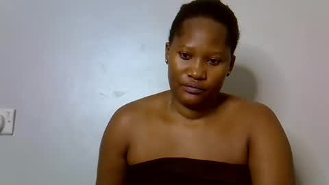 afronubians online show from 11/27/25, 07:21