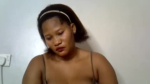 afronubians online show from 12/18/25, 05:46