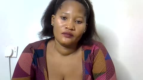 afronubians online show from 12/19/25, 06:15