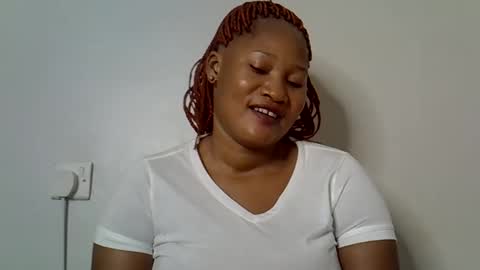 afronubians online show from 01/07/26, 06:10