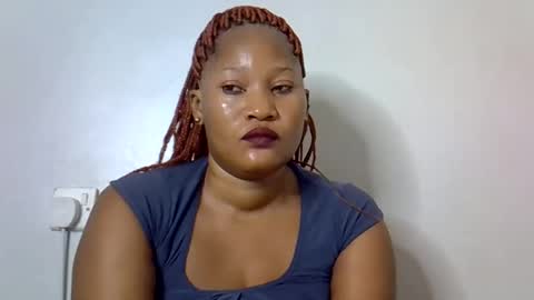 afronubians online show from 01/08/26, 06:16