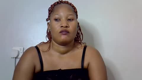 afronubians online show from 01/11/26, 06:57