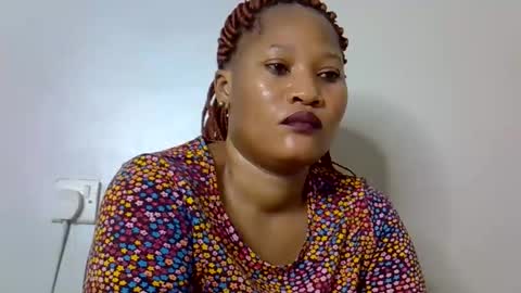 afronubians online show from 02/06/26, 06:40