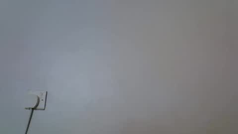 afronubians online show from 02/08/26, 12:52