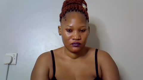 afronubians online show from 02/12/26, 05:13