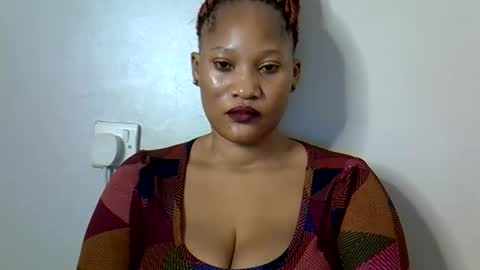 afronubians online show from 03/05/26, 05:25