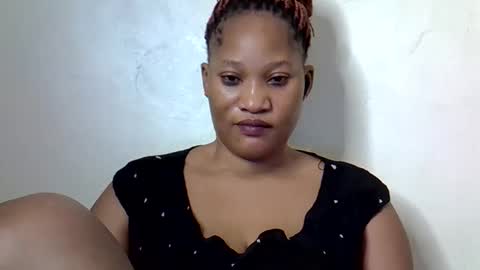 afronubians online show from 03/23/26, 05:06