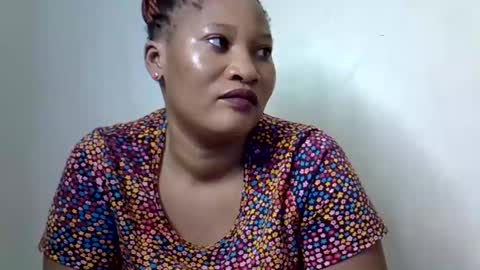 afronubians online show from 04/04/26, 08:56