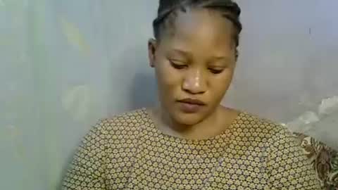 afronubians online show from 04/16/26, 11:22