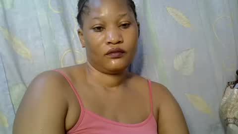 afronubians online show from 04/19/26, 08:13