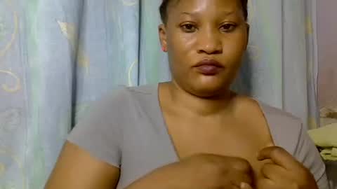 afronubians online show from 04/21/26, 06:44