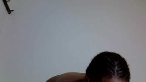 afronubians online show from 06/22/26, 04:31