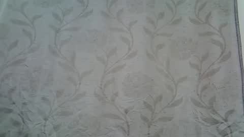 Snapshot of afronubians_ chatting on 01/23/25, 05:13 pink and josphen online show from 01/23/25, 05:13