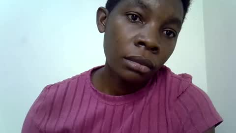 Snapshot of afronubians_ chatting on 01/24/25, 01:36 pink and josphen online show from 01/24/25, 01:36