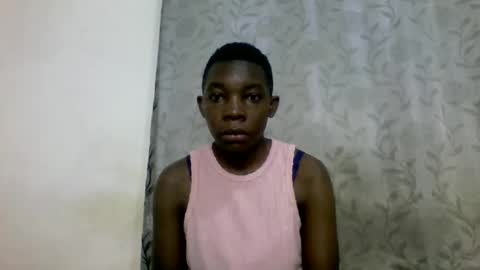 Snapshot of afronubians_ chatting on 03/12/25, 05:02 pink and josphen online show from 03/12/25, 05:02