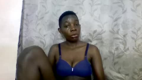 Snapshot of afronubians_ chatting on 03/12/25, 08:19 pink and josphen online show from 03/12/25, 08:19