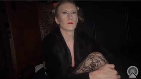 Me Myself  Irene online show from 07/03/26, 08:43